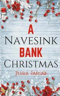 bokomslag A Navesink Bank Christmas