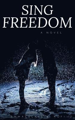 Sing Freedom 1