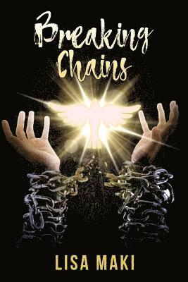 Breaking Chains!