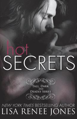 Hot Secrets 1