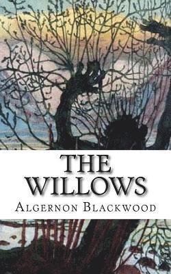 The Willows 1