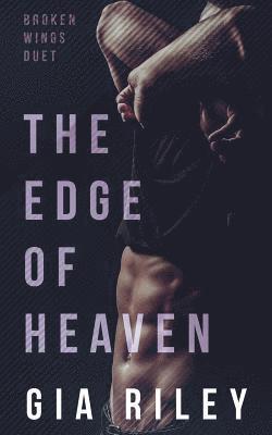 The Edge of Heaven 1