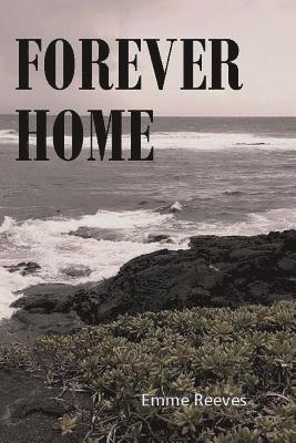 Forever Home 1