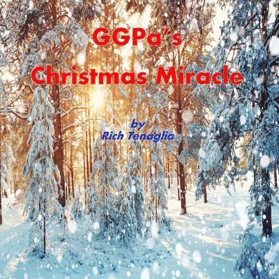 GGPa's Christmas Miracle 1