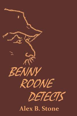 Benny Roone Detects 1