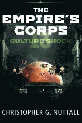 Culture Shock 1