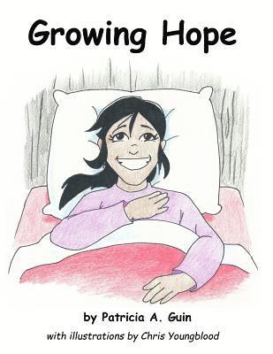 Growing Hope 1