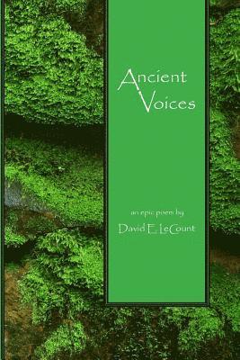 Ancient Voices 1