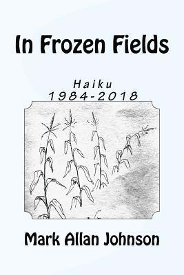 In Frozen Fields 1