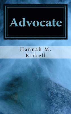 Advocate 1