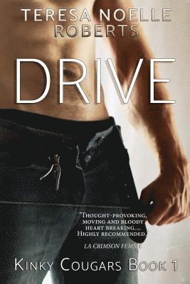 Drive 1