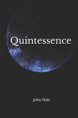 Quintessence 1