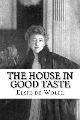 The House in Good Taste 1