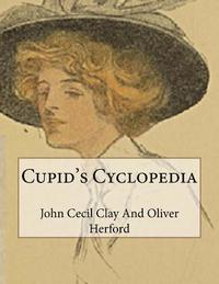 bokomslag Cupid's Cyclopedia