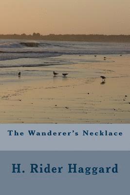 The Wanderer's Necklace 1