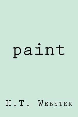 Paint 1