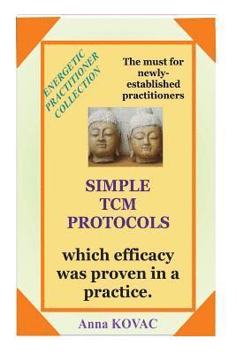 Simple TCM Protocols 1