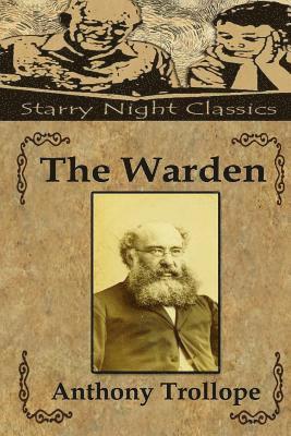 The Warden 1