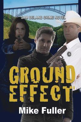 Ground Effect 1