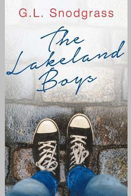 The Lakeland Boys 1