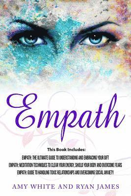 Empath 1