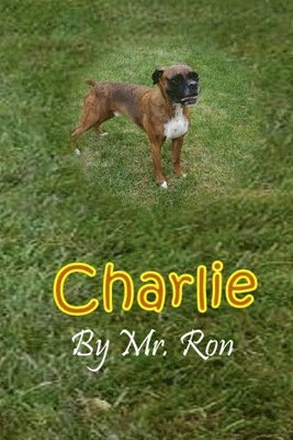 Charlie 1