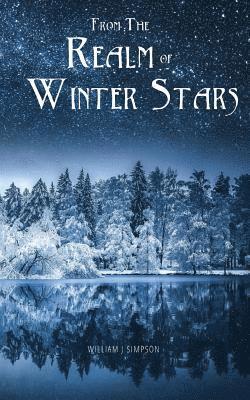 From the Realm of Winter Stars 1