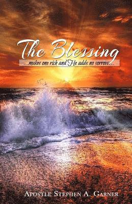 The Blessing 1