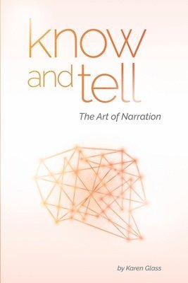 Know and Tell 1