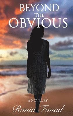 Beyond The Obvious 1