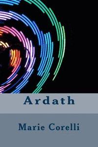 bokomslag Ardath