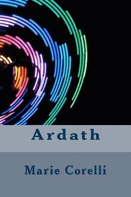 Ardath 1