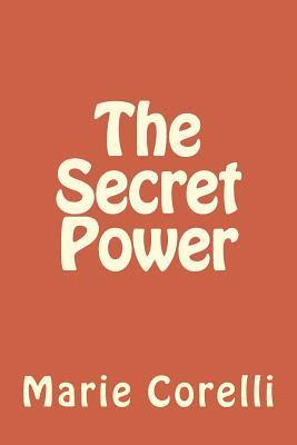 The Secret Power 1