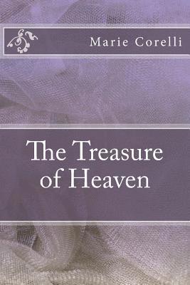 The Treasure of Heaven 1