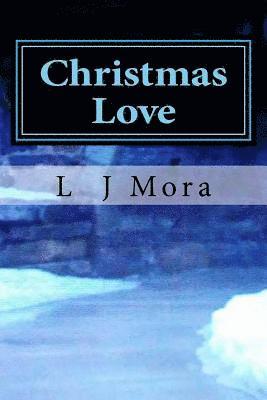 Christmas Love 1