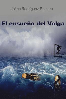 El ensueño del Volga 1