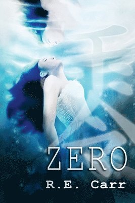 Zero 1