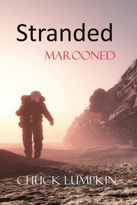 Stranded