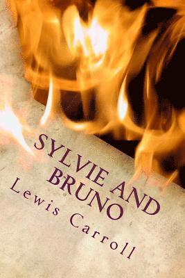 Sylvie and Bruno 1