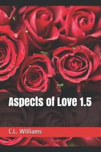 bokomslag Aspects of Love 1.5