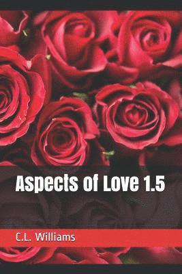 Aspects of Love 1.5 1