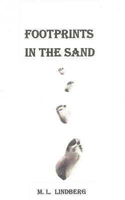 Footprints in the Sand 1