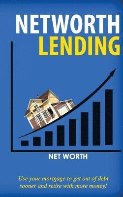 NetWorth Lending 1