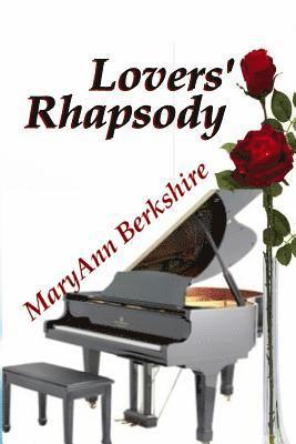 Lovers' Rhapsody 1