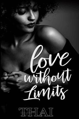 bokomslag Love Without Limits