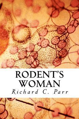 Rodent's Woman 1