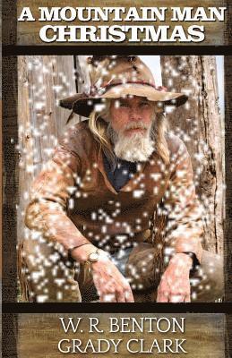A Mountain Man Christmas