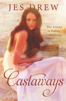 Castaways 1