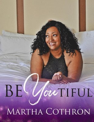 BeYOUtiful 1