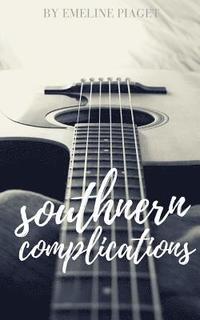 bokomslag Southern Complications